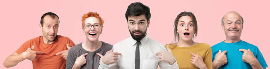 featured image